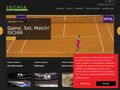ischiasport