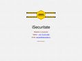 isecuritate