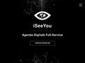 iseeyou