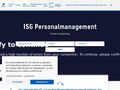 isg