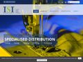 isi-accesoriitextile