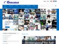 isinternational