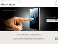 ismarthome