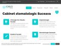 ismed