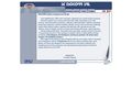 isocorr