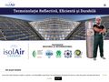 isolairthermo