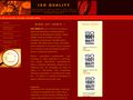 isoquality
