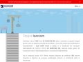 isorcom