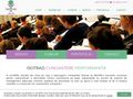 isotrad