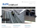 ispverificari