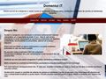 it-domain