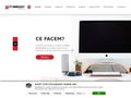 it-embassy
