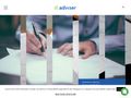 itadviser