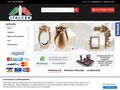 italcerfotoceramica