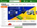 italiainstruments