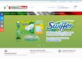 italianshops