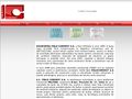 italoconvest