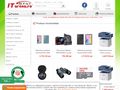 itarena