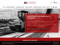 itaro
