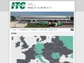 itc-logistic