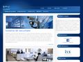 itcdevelopment