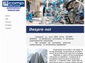 itcomp