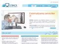 itconsulting