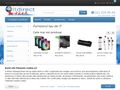 itdirect
