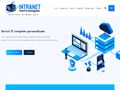 itechnologies