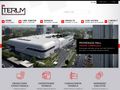 iterumconstruct