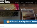 itexpertservice
