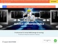 itexpertsolutions