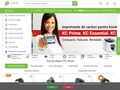 itgstore