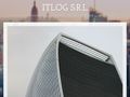 itlog