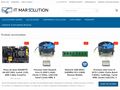 itmar