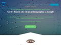 itonweb