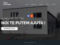 itpbistrita