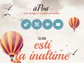 itport
