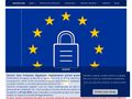 itprotection