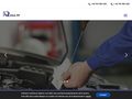 itpservice
