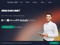 itschool