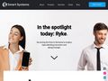 itsmartsystems