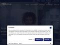 itsmgroup
