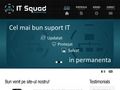 itsquad