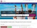 itstravel
