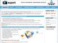 itsuport