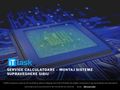 ittask