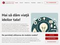 ittholdinggroup