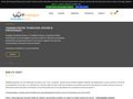 ittraining