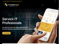 itvivantplus